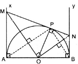 Giải Toán lớp 9 Bài 3: Hình cầu. Diện tích mặt cầu và thể tích hình cầu