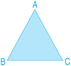 Giải Toán lớp 2 bài Chu vi hình tam giác - Chu vi hình tứ giác