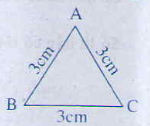 Giải Toán lớp 2 bài Chu vi hình tam giác - Chu vi hình tứ giác