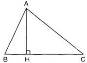 Giải Toán lớp 7 Bài 3: Quan hệ giữa ba cạnh của một tam giác. Bất đẳng thức tam giác